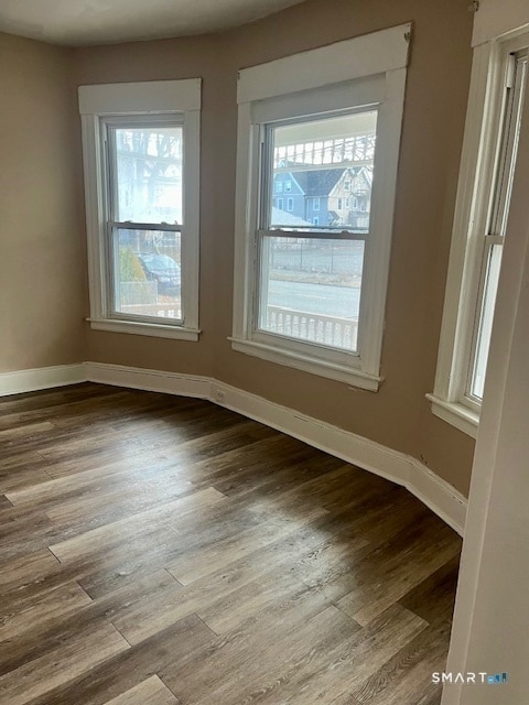 Photo - 166 Laurel Ave