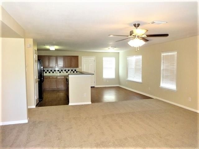 Photo - 1110 Concord Pl