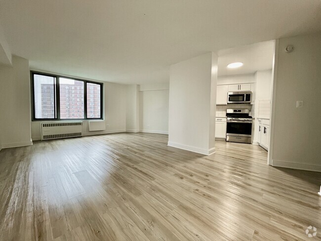 Building Photo - 3333 Broadway Rental
