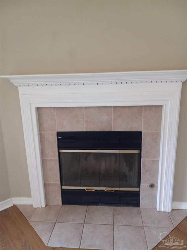 Photo - 537 Batten Blvd