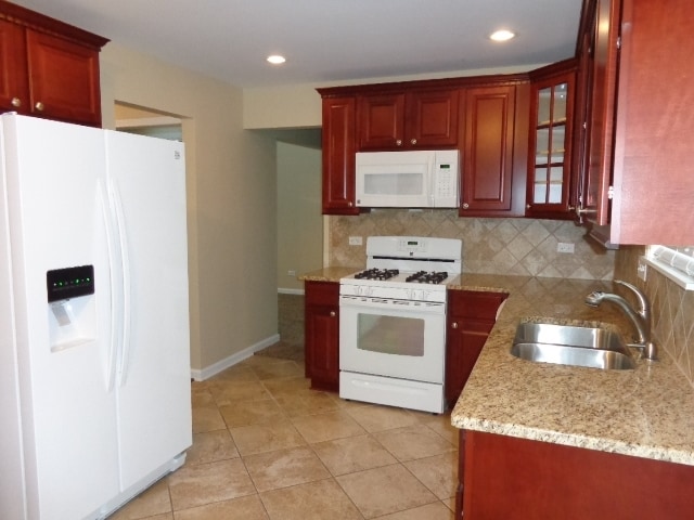 Photo - 2201 Oak Leaf Ln