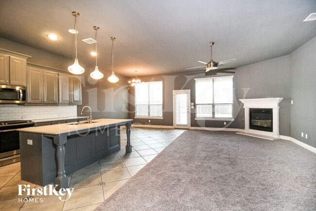 Photo - 1111 Elizabeth St