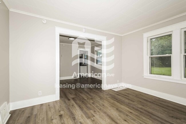 Photo - 1149 O Brien St