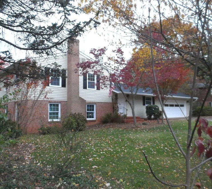 Photo - 4628 Guinea Rd