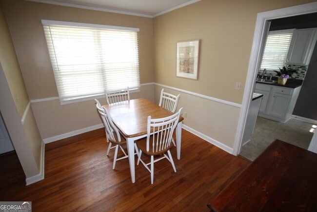 Photo - 222 Beechwood Cir