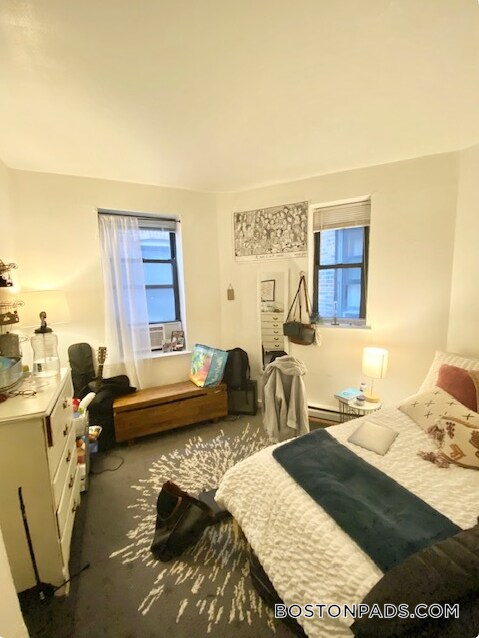 Photo - 772 Columbus Ave Unit 4