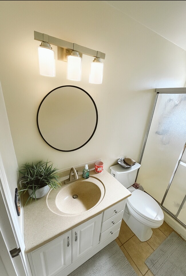 Photo - 29462 Greengrass Ct