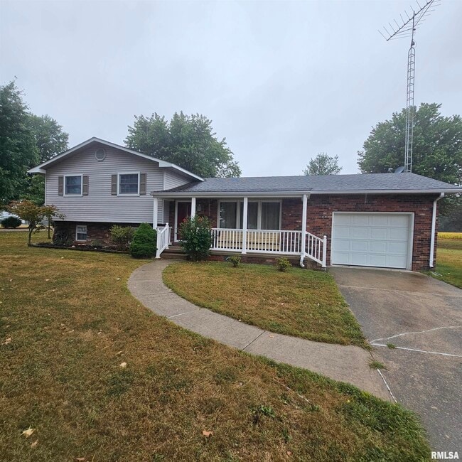 Photo - 15047 N Seagull Ln