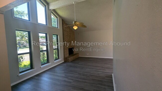 Photo - 11804 East 82nd St N