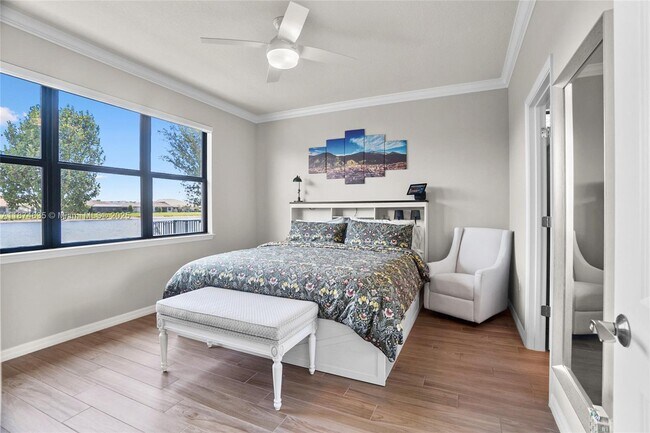 Photo - 8262 Cinch Way