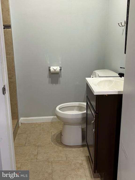 Photo - 153 Hammershire Rd