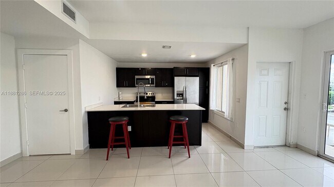 Photo - 25874 SW 139th Ct