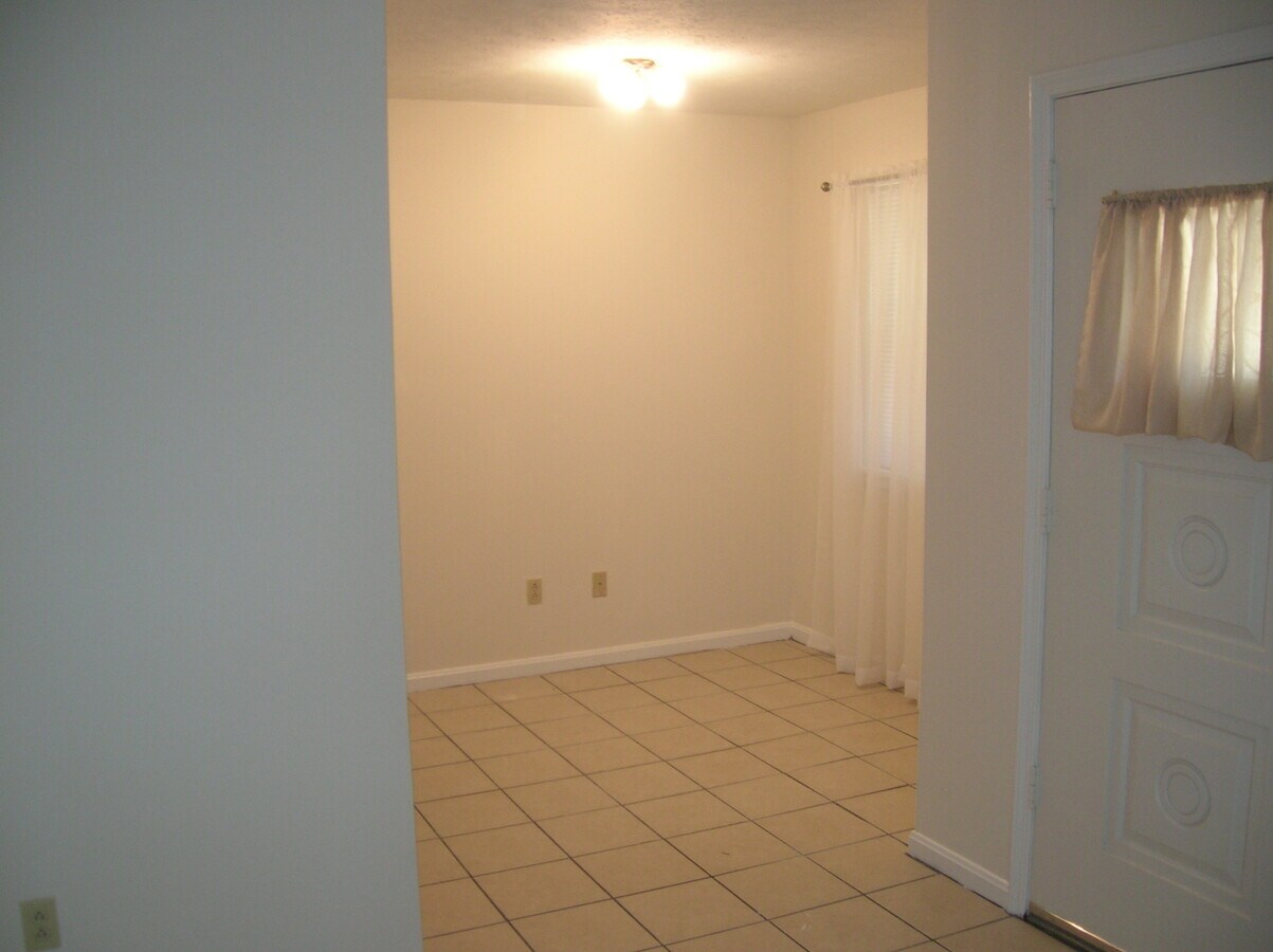 Photo - 2207 Alta Ave Unidad 3