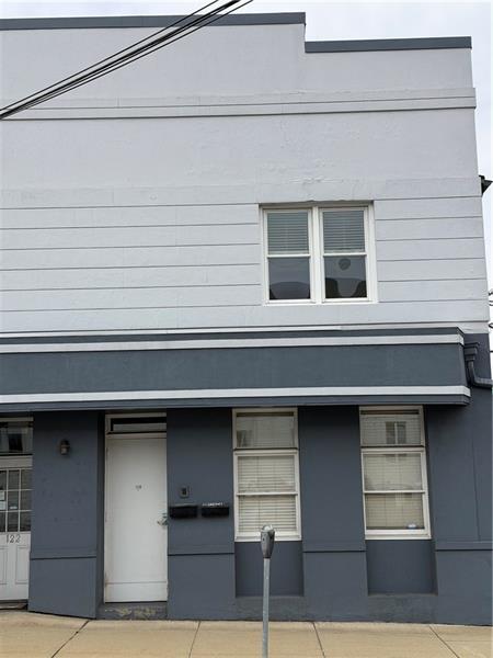 Photo - 120 S Washington St