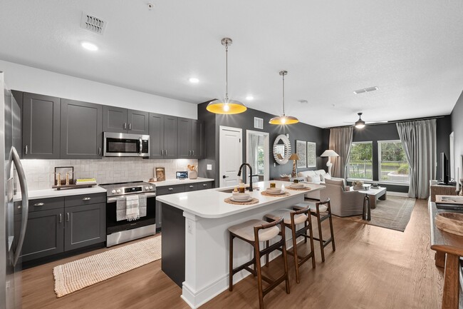 Photo - Atori Lakewood Ranch