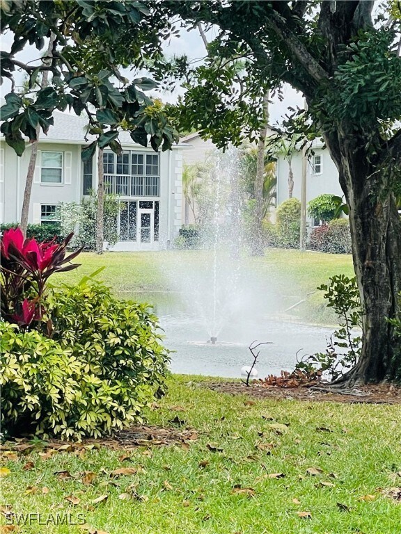 Photo - 7092 Nantucket Cir Unidad 8 Rental