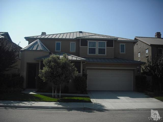 Building Photo - 191 Morning Breeze Ln Rental