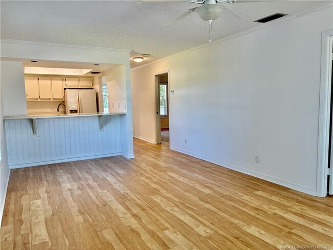 Photo - 802 SE Central Pkwy Condo Unit 14