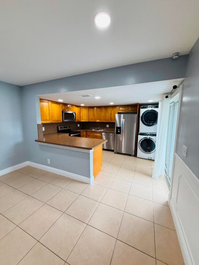 Photo - 12134 Regal Ct E