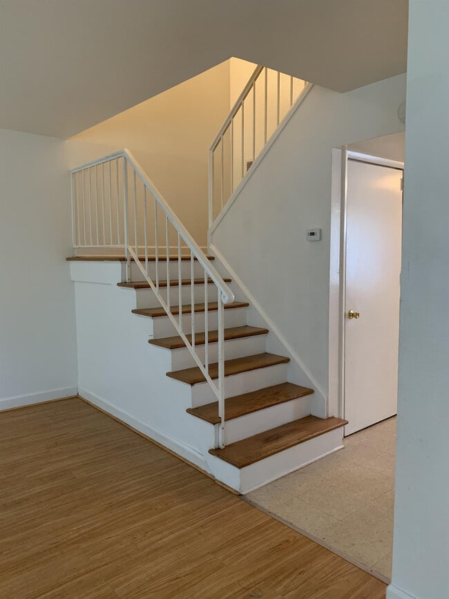 Photo - 43012 Keesler Ct