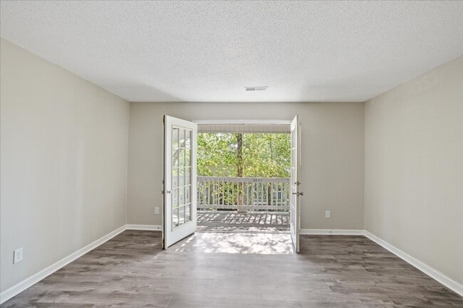 Briarwood Apartments