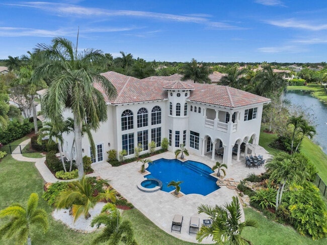 Building Photo - 12328 NW 69th Ct