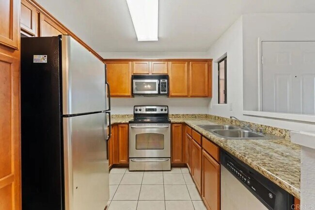 Photo - Conveniently Located - Available Immediately! Unidad 213