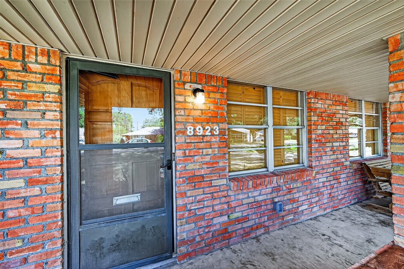 Photo - 8923 Greiner Dr