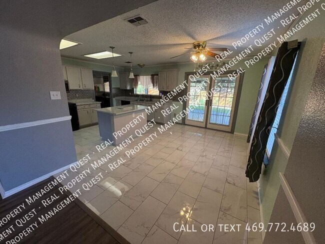 Photo - 7209 Lighthouse Rd