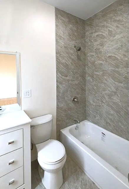 Photo - 163 Ferry St