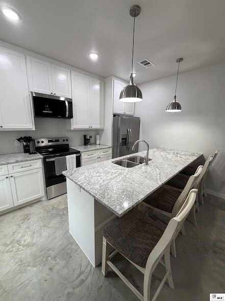 Photo - 110 Bradley St