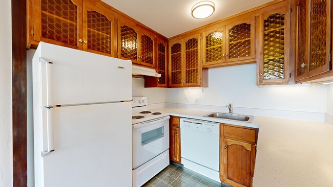 Photo - 2321 Scott St Unit 3