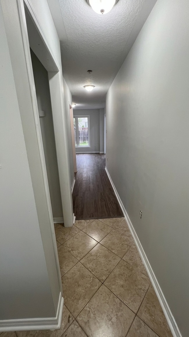 Photo - 236 Blackburn Dr