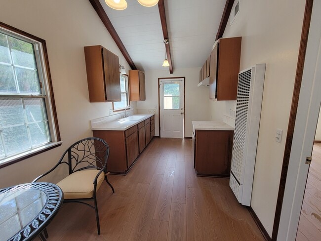 Photo - 7247 Allott Ave Unidad 47A