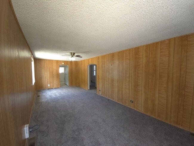 Photo - Super cute house in Wallace near the school!