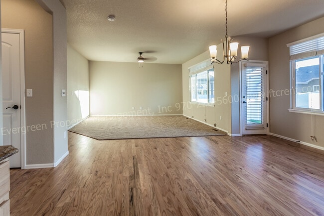 Photo - 267 Mount Harvard Ave