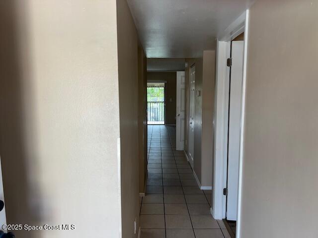 Photo - 425 Catamaran Dr Unit 70
