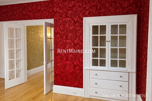 Photo - 91 State St Unit 1