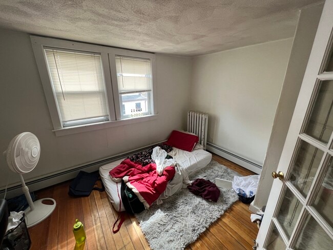 Photo - 11 Burnham St Unit 3