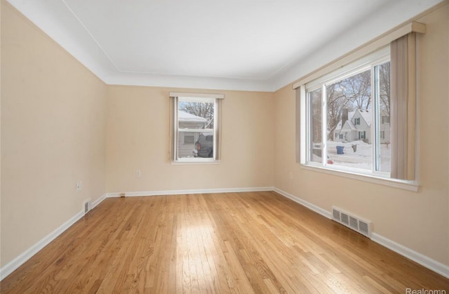 Photo - 242 Preston Ave