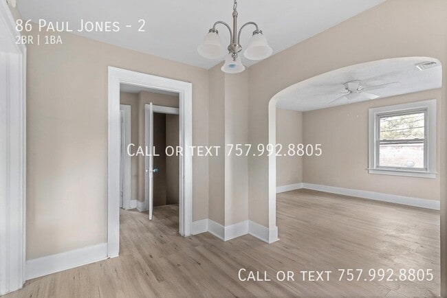 Photo - 86 Paul Jones St Unit 2