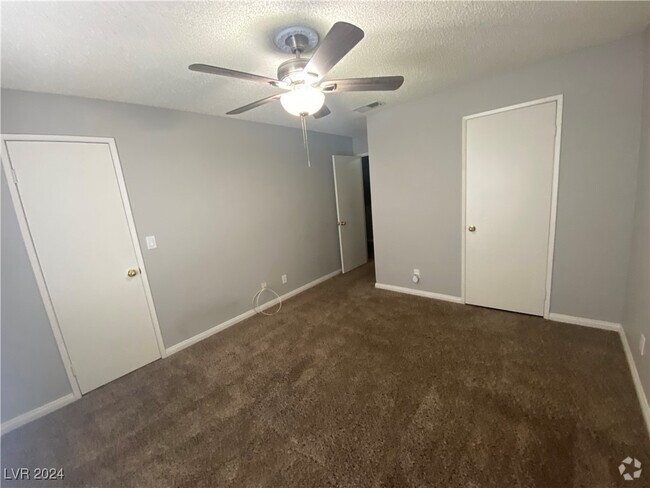 Building Photo - 2200 S Fort Apache Rd Unit 2245 Rental