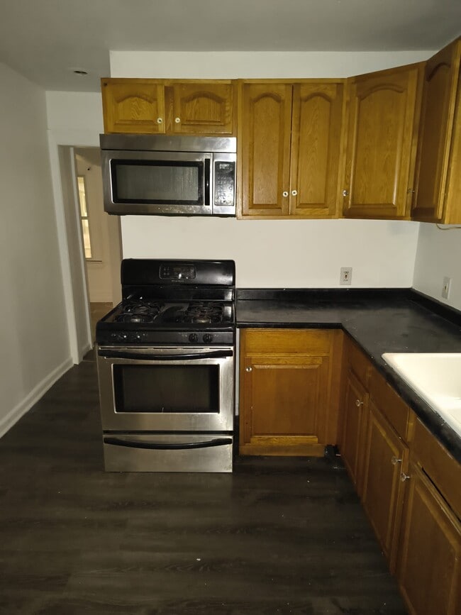 Photo - 433 Cottage St