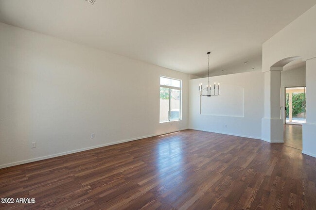 Photo - 2690 N 138th Ave