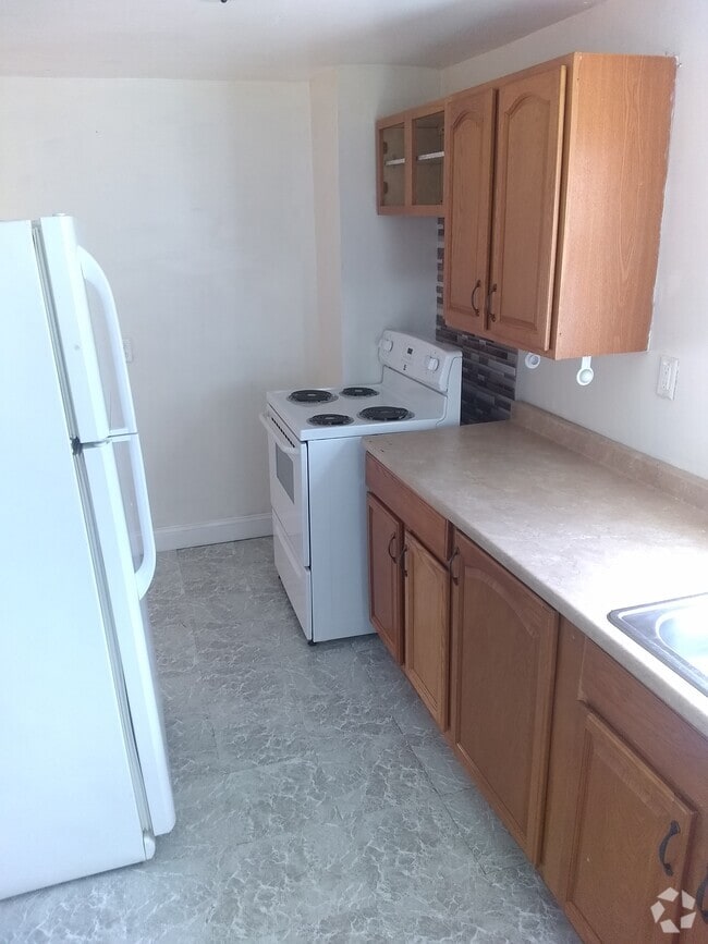 Apartments For Rent in Dudley, MA 6 Rentals
