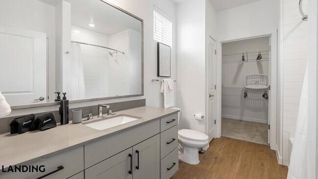 3500 W Colorado Blvd Unit 7202