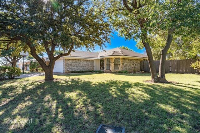 Photo - 5081 Velta Ln