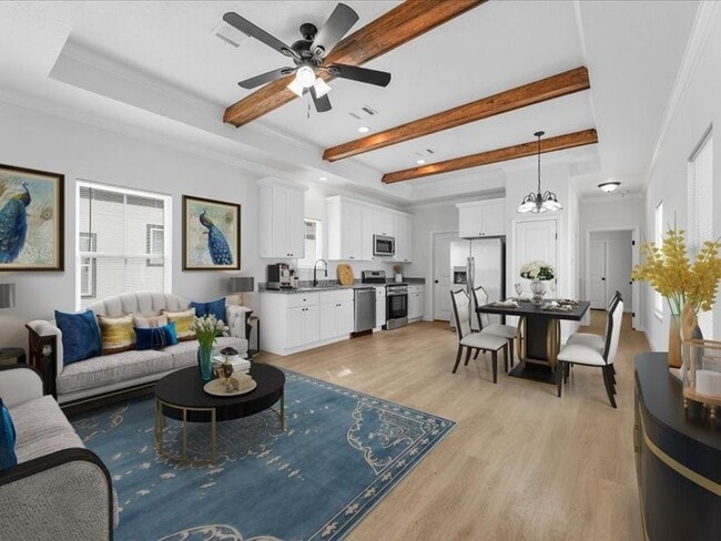 Photo - 21504 Ruth Dr