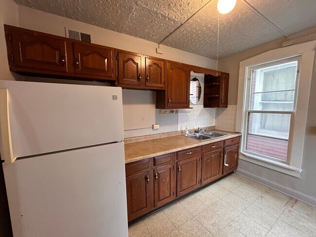 Photo - 1458 W 3rd St Unit 1458 1/2