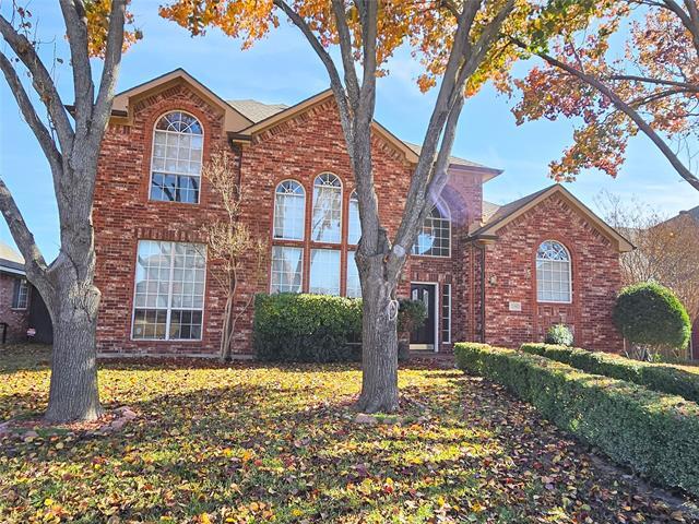 Photo - 3306 Parkhurst Ln